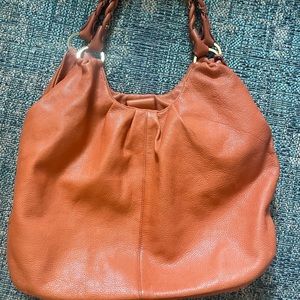 Elliot Lucca handbag